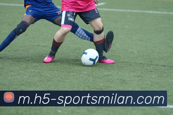 米兰体育APP 体育赛事宣传图