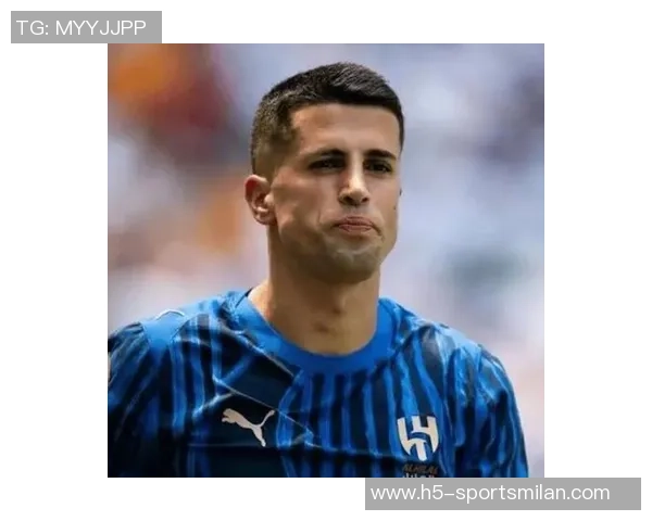 国米即将与新月达成协议坎塞洛个人意愿成关键因素