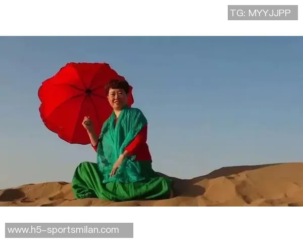 海纳回忆妻子痴呆症去世经历愿患者珍藏快乐时光的记忆